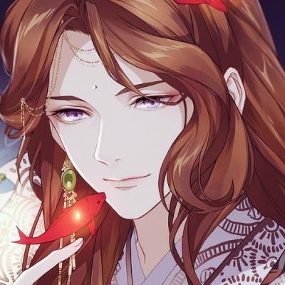 刘诗诗北影节闭幕式出场如仙女下凡